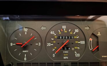 Volvo-240-1990-blue-6