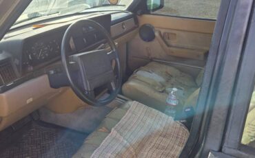 Volvo-240-1990-brown-6