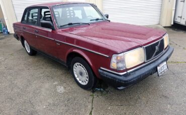 Volvo-240-1991-3
