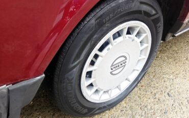 Volvo-240-1991-5