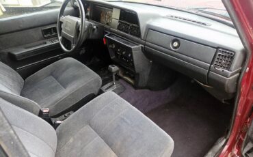 Volvo-240-1991-6