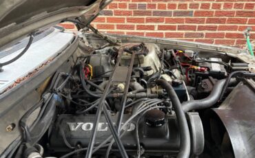 Volvo-240-1991-grey-11