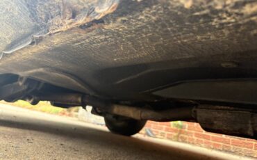 Volvo-240-1991-grey-14