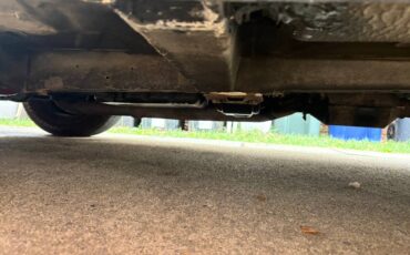 Volvo-240-1991-grey-15