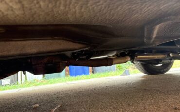 Volvo-240-1991-grey-16