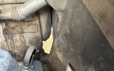 Volvo-240-1991-grey-17