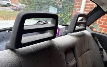 Volvo-240-1991-grey-18