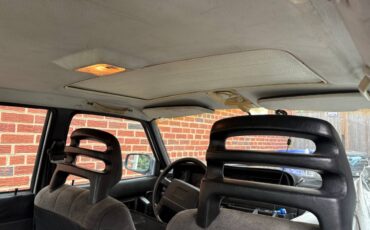 Volvo-240-1991-grey-3