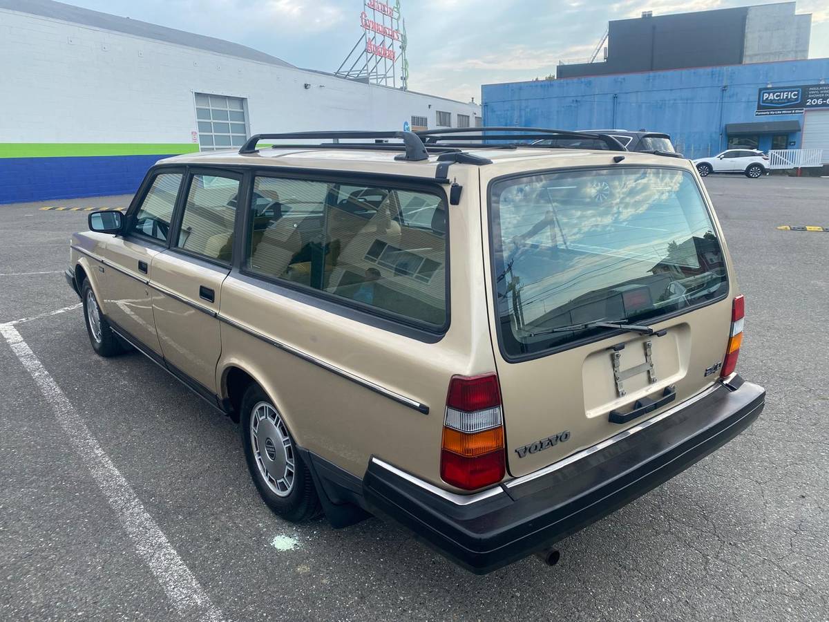 Volvo-240-1993-13