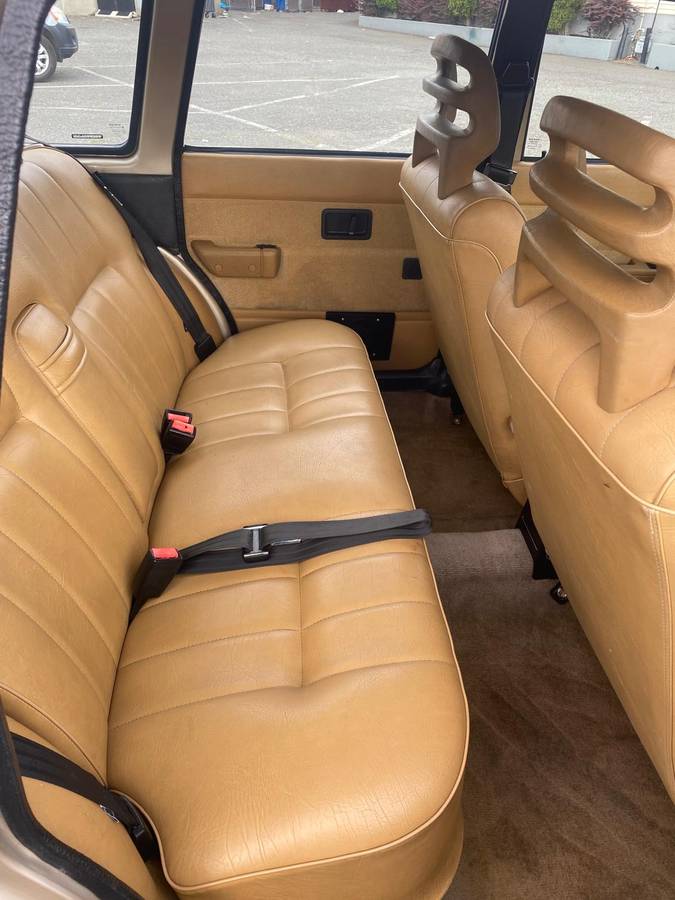 Volvo-240-1993-16