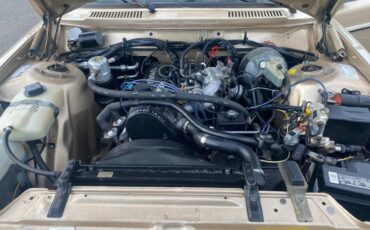 Volvo-240-1993-21