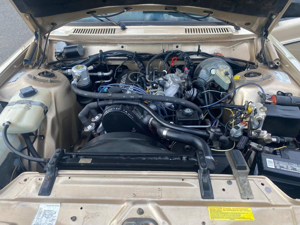 Volvo-240-1993-21