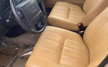 Volvo-240-1993-5