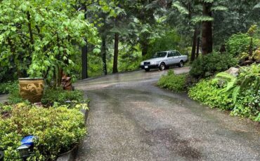 Volvo-240-1993-silver-3