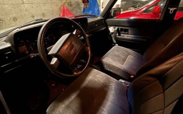 Volvo-240-1993-silver-4