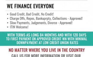 Volvo-240-dl-4d-sedan-1982-24