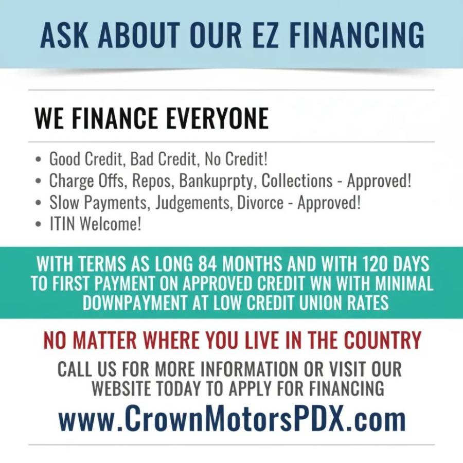 Volvo-240-dl-4d-sedan-1982-24