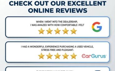 Volvo-240-dl-4d-sedan-1982-35