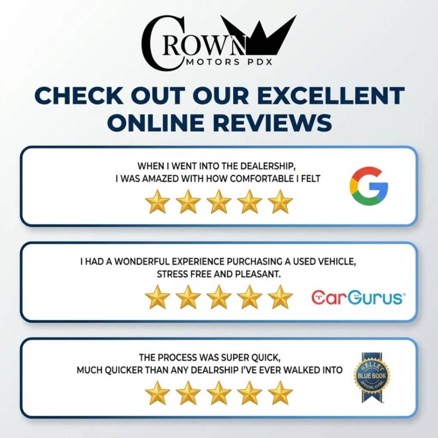 Volvo-240-dl-4d-sedan-1982-35