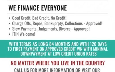 Volvo 240 dl 4d sedan 1982