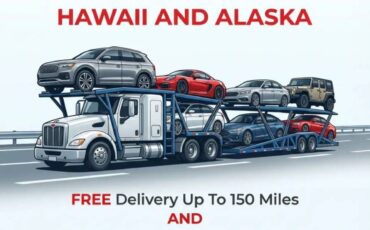 Volvo-240-dl-4d-sedan-1982-6