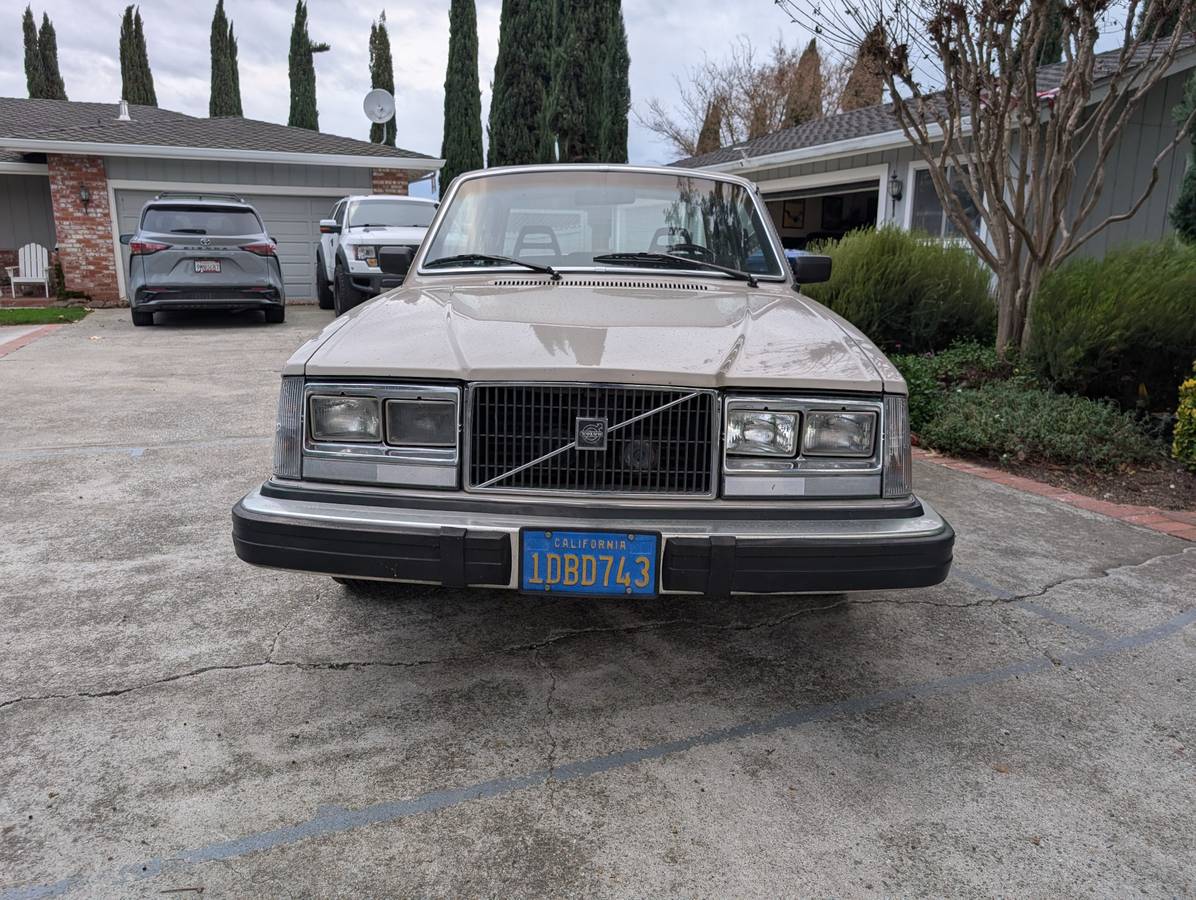 Volvo-240-series-1981-1