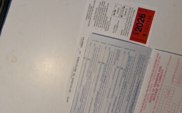 Volvo-240-series-1981-11