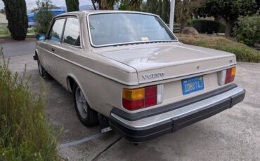Volvo-240-series-1981-4