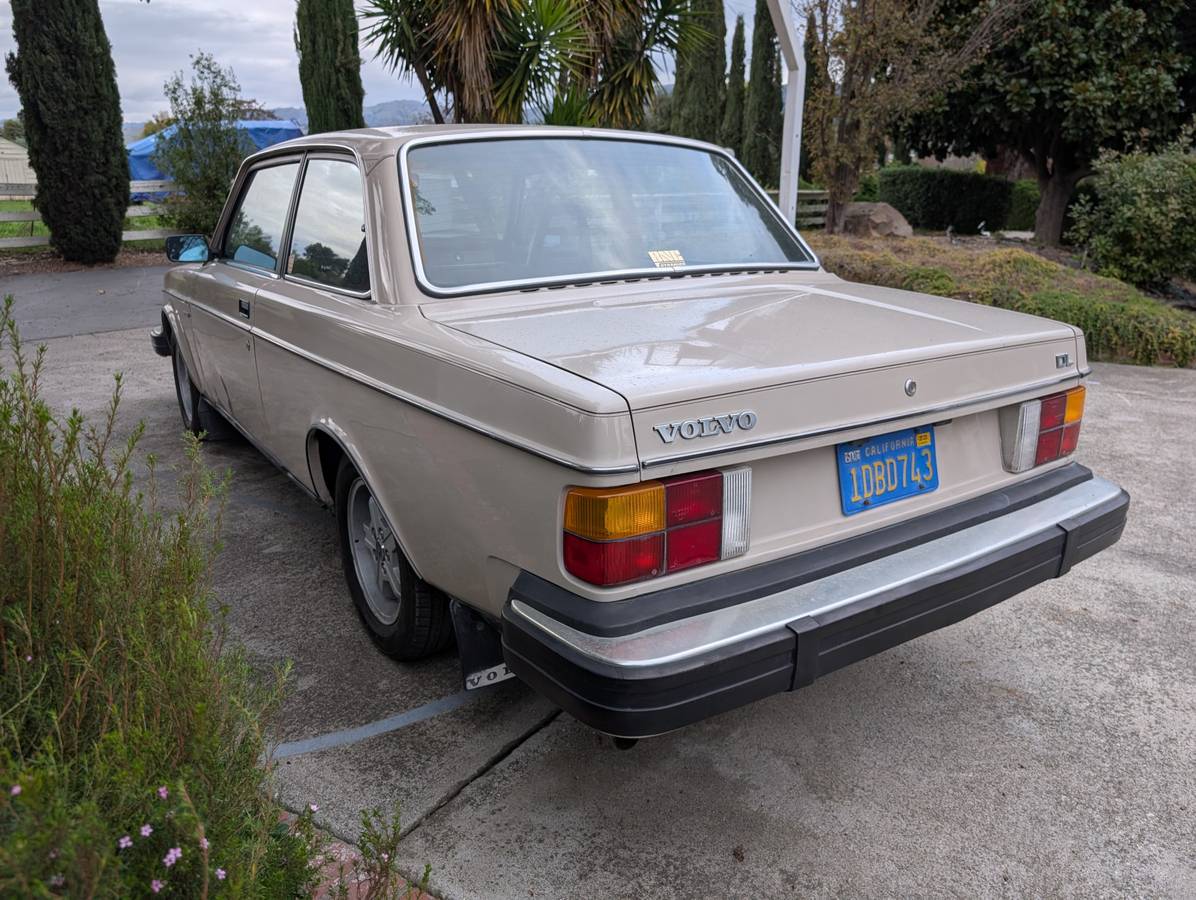 Volvo-240-series-1981-4