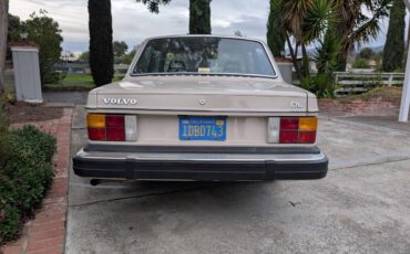 Volvo-240-series-1981-5