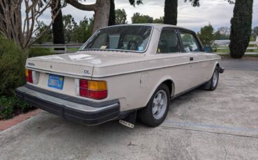 Volvo-240-series-1981-6