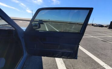 Volvo-240-series-1984-blue-14