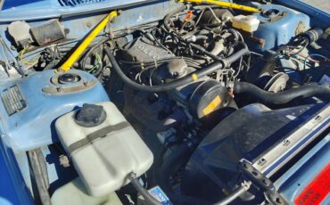 Volvo-240-series-1984-blue-22