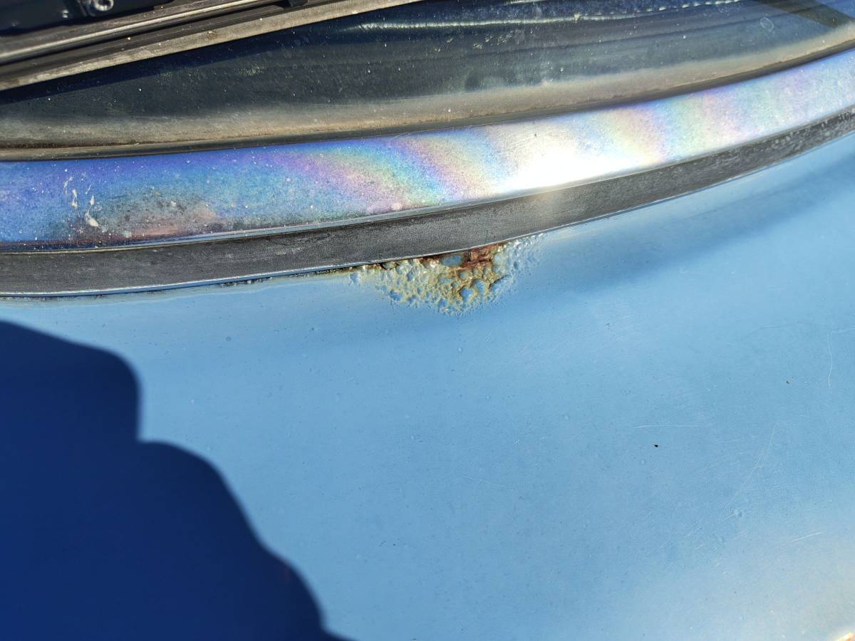 Volvo-240-series-1984-blue-7