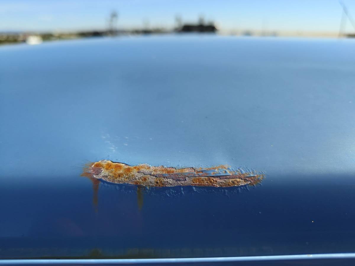 Volvo-240-series-1984-blue-9