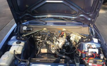 Volvo-240-wagon-1991-blue-4