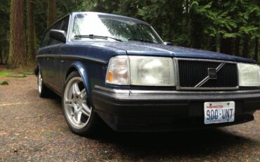Volvo-240-wagon-1991-blue-6