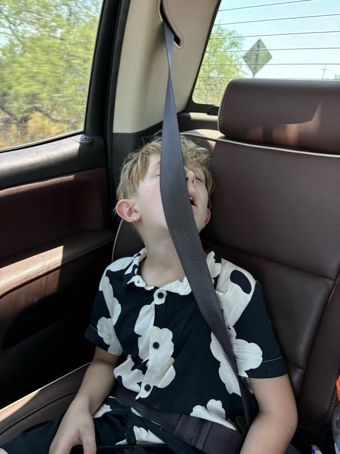 Volvo-242-dl-1983-blue-7