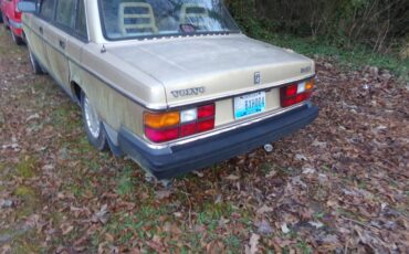 Volvo-244-1991-brown-3