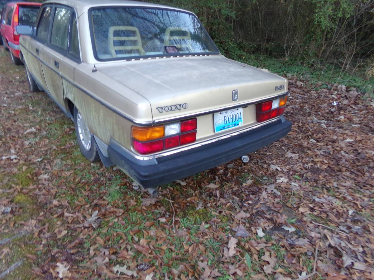 Volvo-244-1991-brown-3