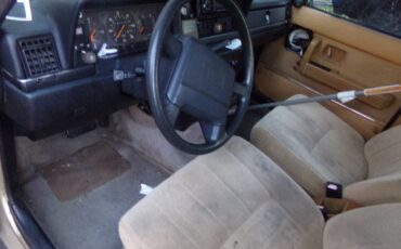 Volvo-244-1991-brown-6