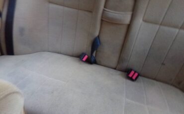 Volvo-244-1991-brown-8