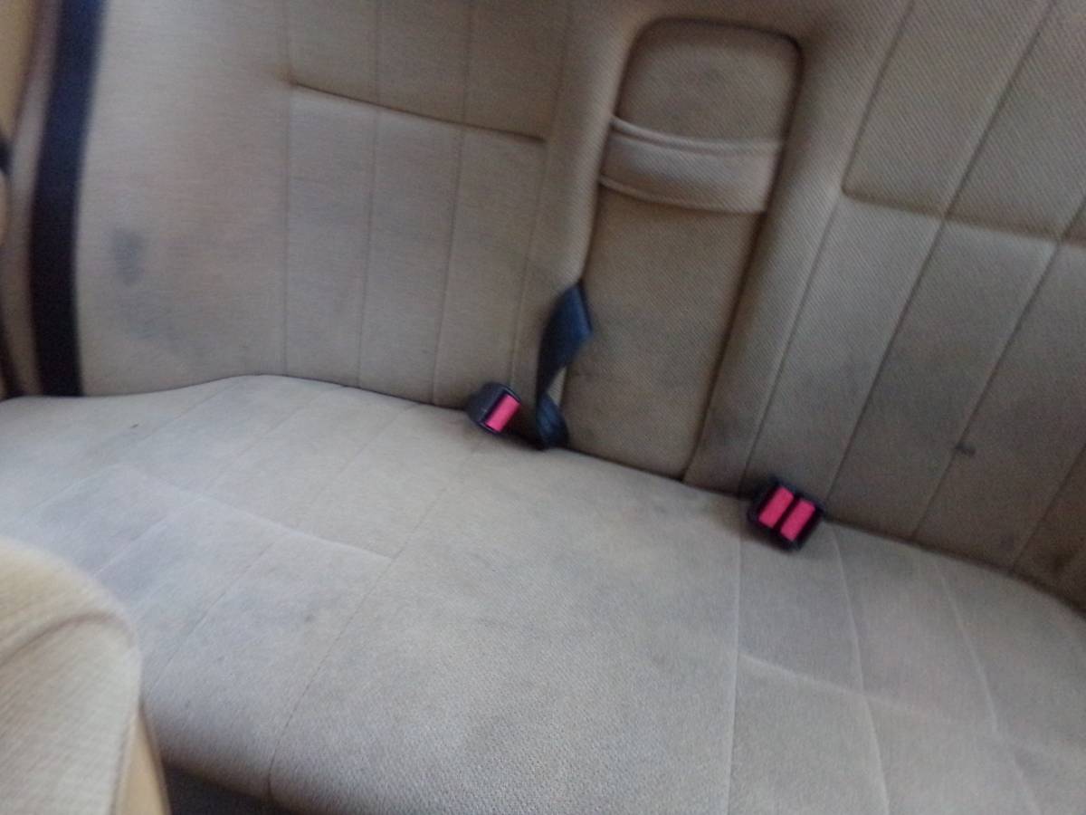 Volvo-244-1991-brown-8