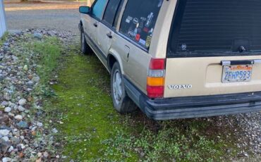 Volvo-740-turbo-1987-1