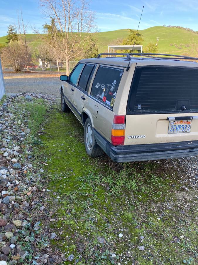 Volvo-740-turbo-1987-1