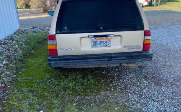 Volvo-740-turbo-1987-2