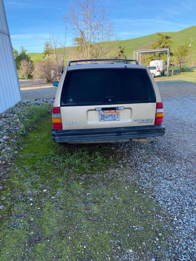 Volvo-740-turbo-1987-2