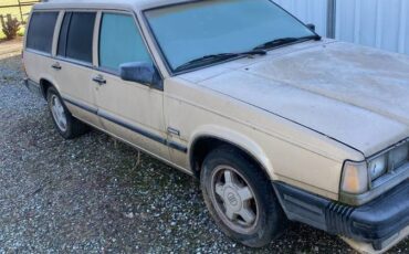 Volvo-740-turbo-1987-3