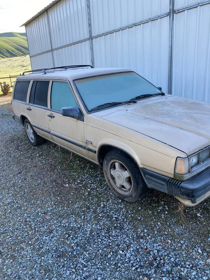 Volvo-740-turbo-1987-3