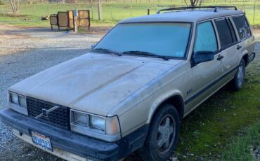 Volvo-740-turbo-1987
